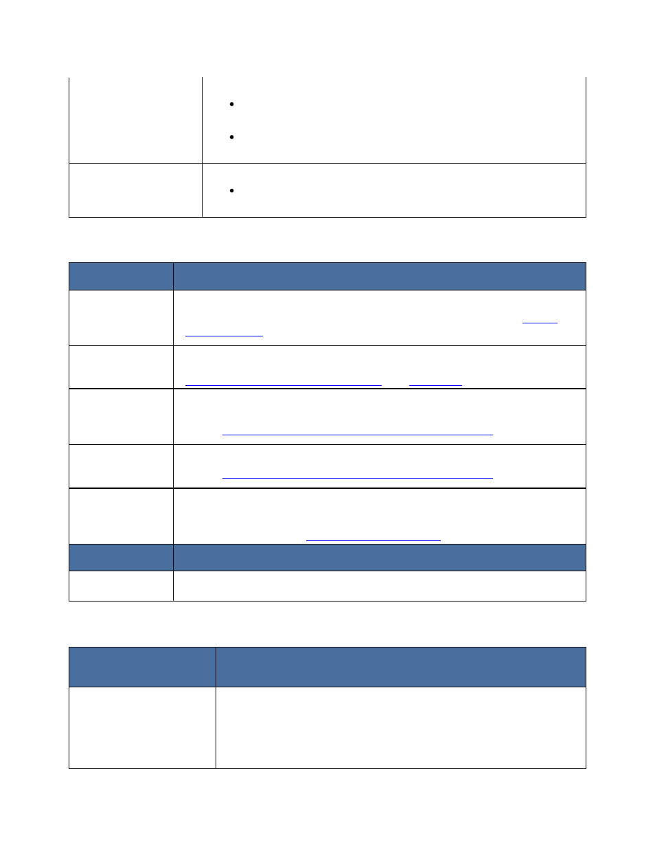 Jeppesen FliteDeck 3 User Manual | Page 19 / 270