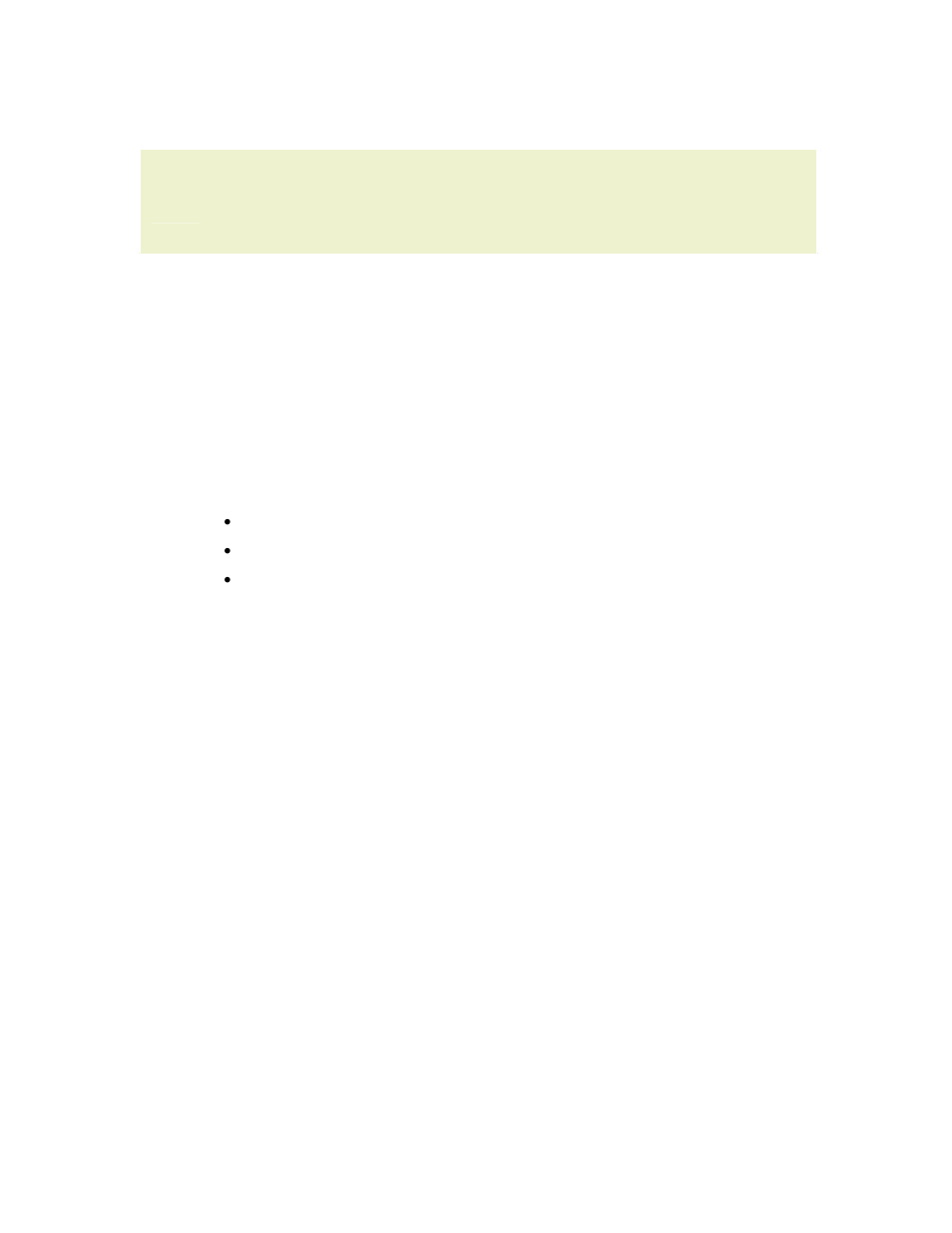 Windows firewall exceptions list, Launching flitedeck with weather, Windows vista | Jeppesen FliteDeck 3 User Manual | Page 196 / 270