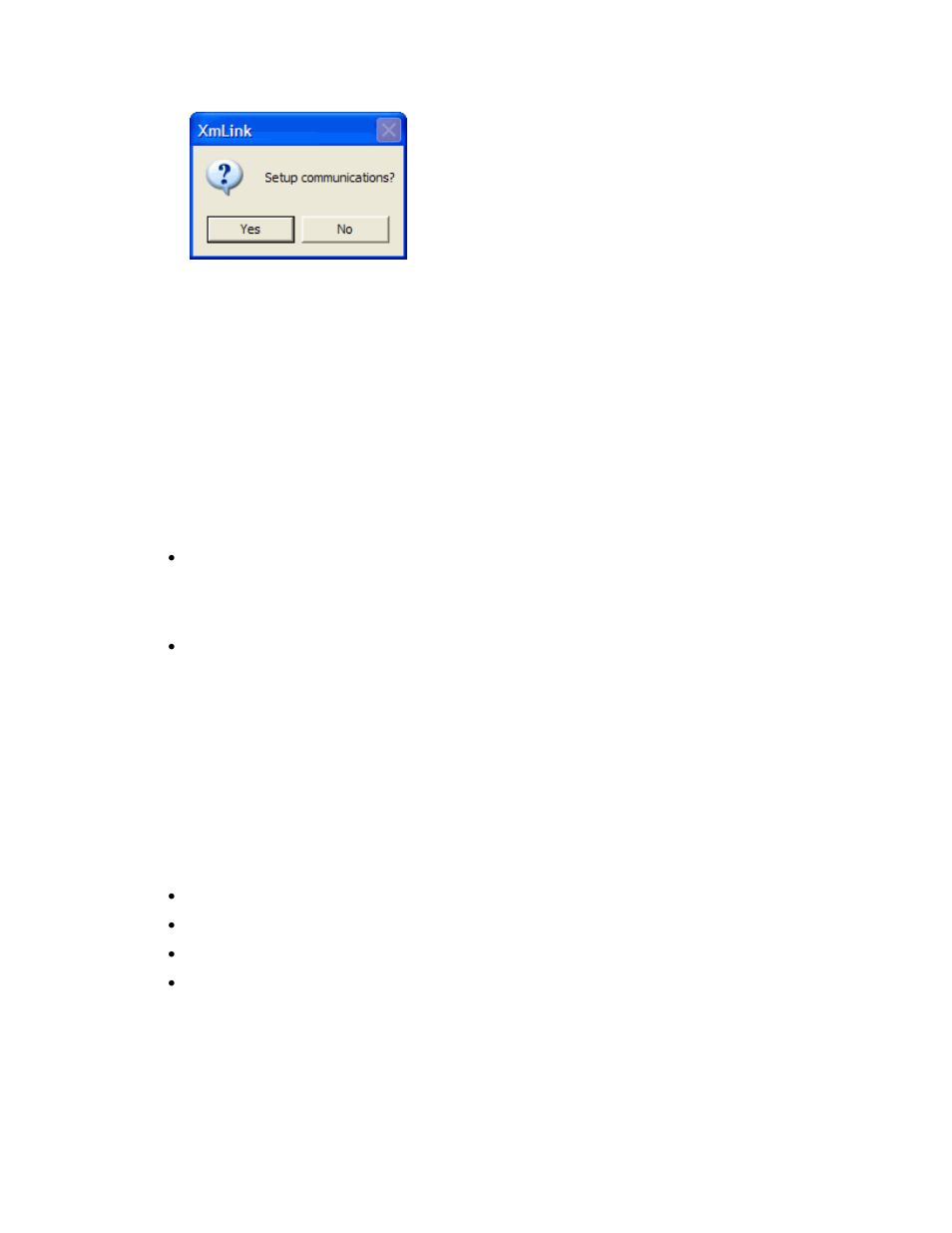 Displaying cached weather data | Jeppesen FliteDeck 3 User Manual | Page 199 / 270