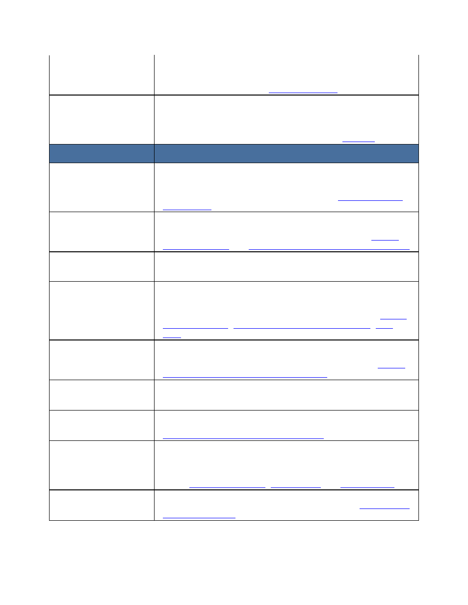 Jeppesen FliteDeck 3 User Manual | Page 20 / 270