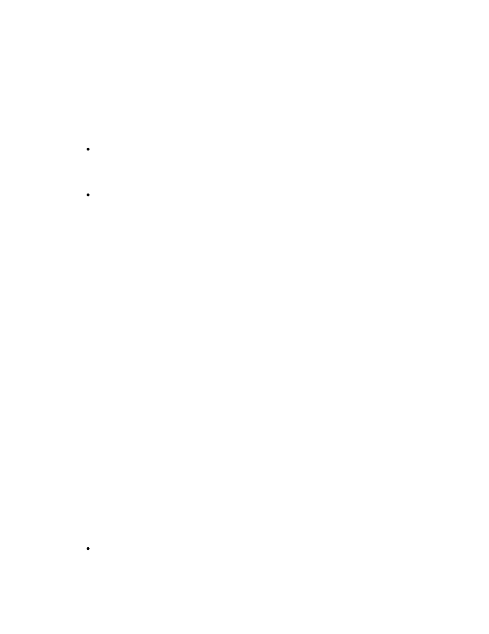 Is there a satellite signal | Jeppesen FliteDeck 3 User Manual | Page 205 / 270