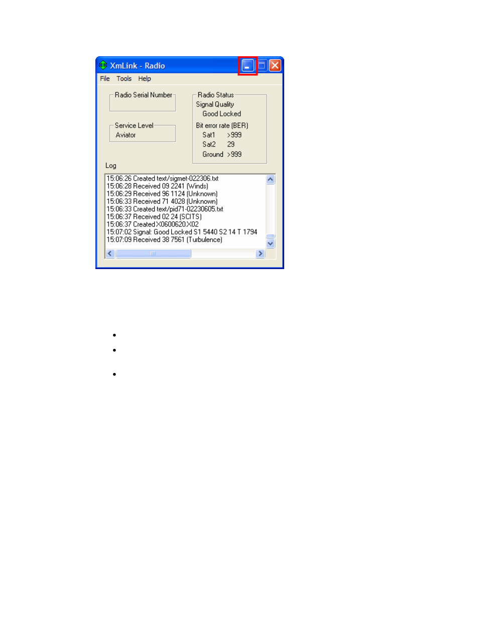 Jeppesen FliteDeck 3 User Manual | Page 208 / 270