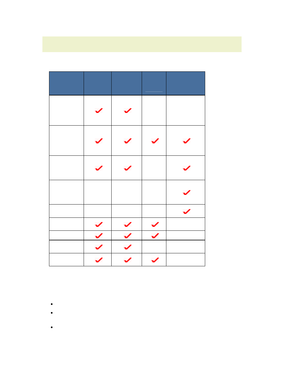 Jeppesen FliteDeck 3 User Manual | Page 211 / 270