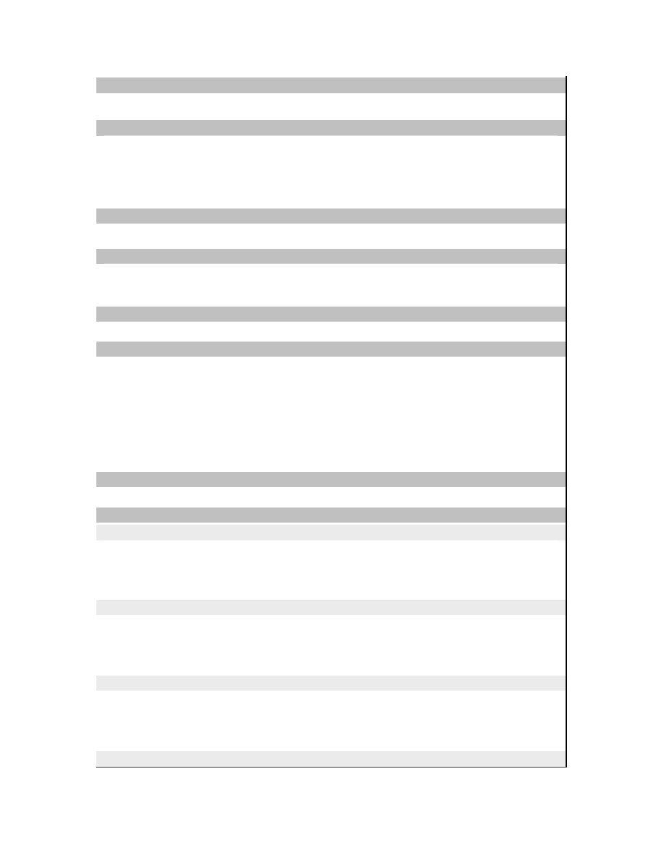 Jeppesen FliteDeck 3 User Manual | Page 25 / 270