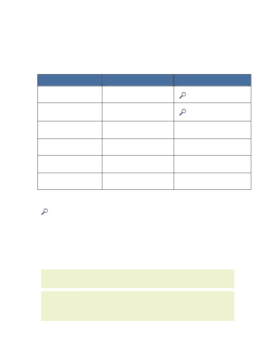 Standard installation | Jeppesen FliteDeck 3 User Manual | Page 29 / 270