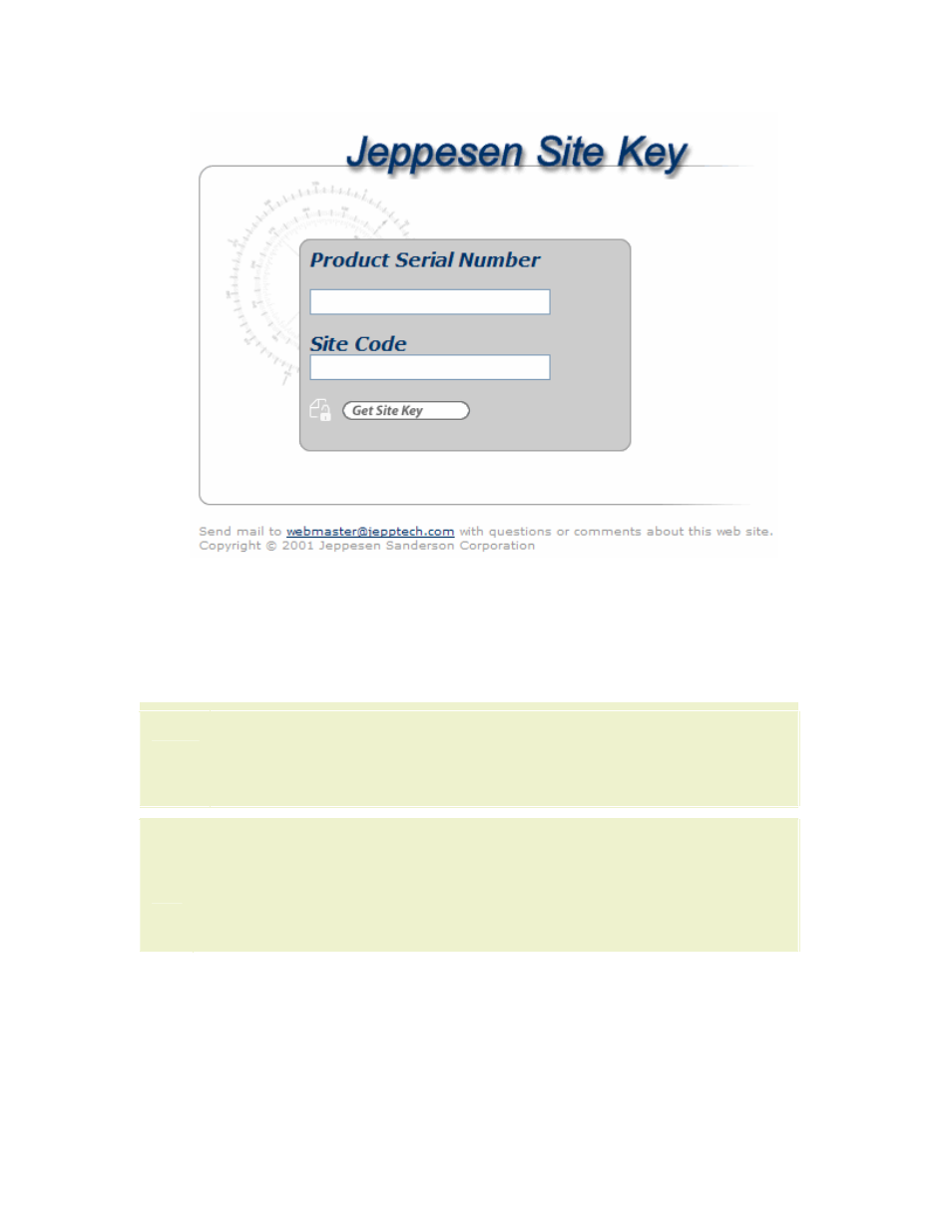 Jeppesen FliteDeck 3 User Manual | Page 38 / 270
