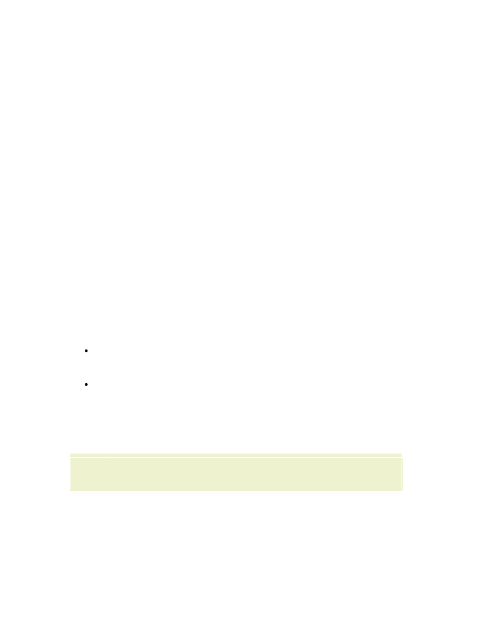 Deactivating jeppview and flitedeck, Deactivating a site key, Deactivate | Jeppview | Jeppesen FliteDeck 3 User Manual | Page 41 / 270