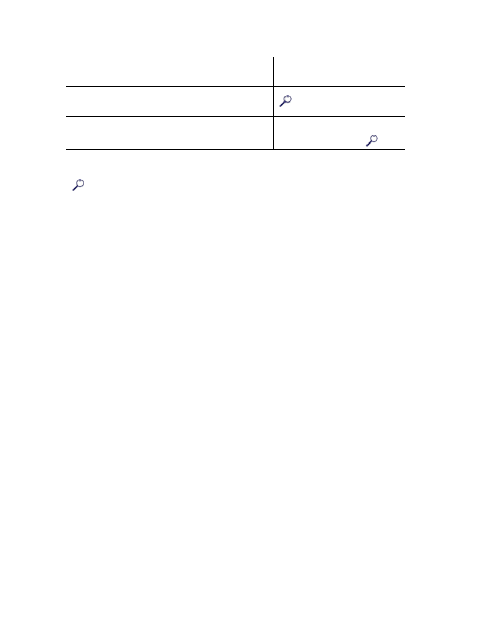 Routepack files (.rpk), Custom configuration files (.icf), Enroute chart preference files (.prf) | Recovery, Viewing hidden folders in windows vista | Jeppesen FliteDeck 3 User Manual | Page 43 / 270