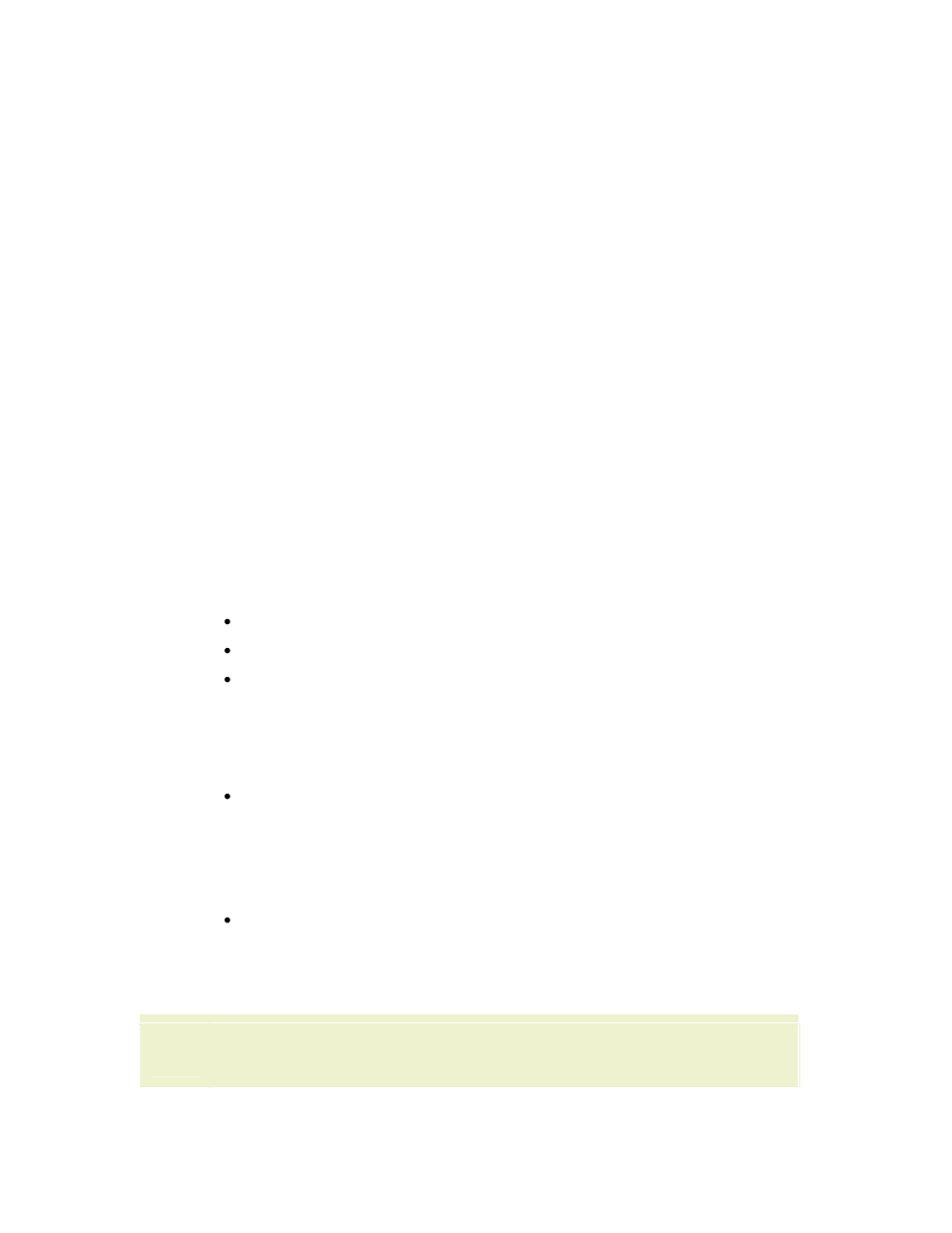 Removing jeppview and flitedeck, Te. see, Removing jeppview | And flitedeck, Uninstall, The programs to save disk space | Jeppesen FliteDeck 3 User Manual | Page 44 / 270