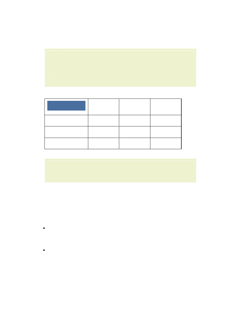 Cd updates | Jeppesen FliteDeck 3 User Manual | Page 48 / 270