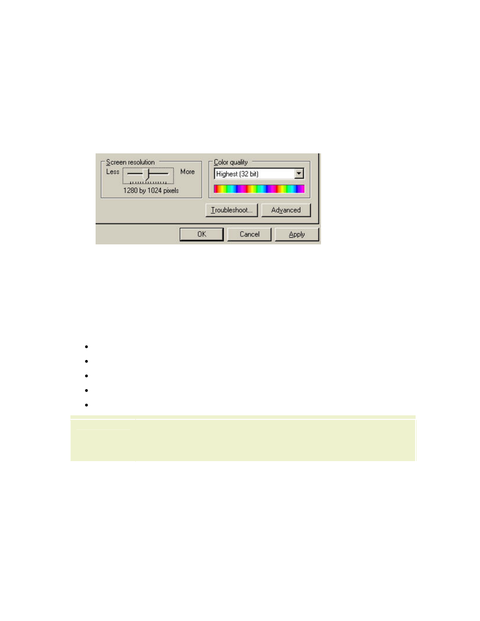 Get update, Gps tab, Ation are disabled (see | Other information on the configuration page | Jeppesen FliteDeck 3 User Manual | Page 73 / 270