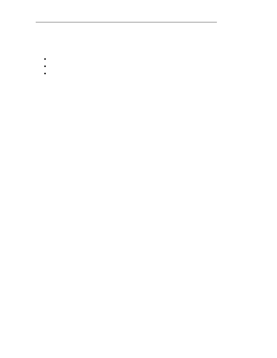 Jeppesen FliteStar User Manual | 5 pages
