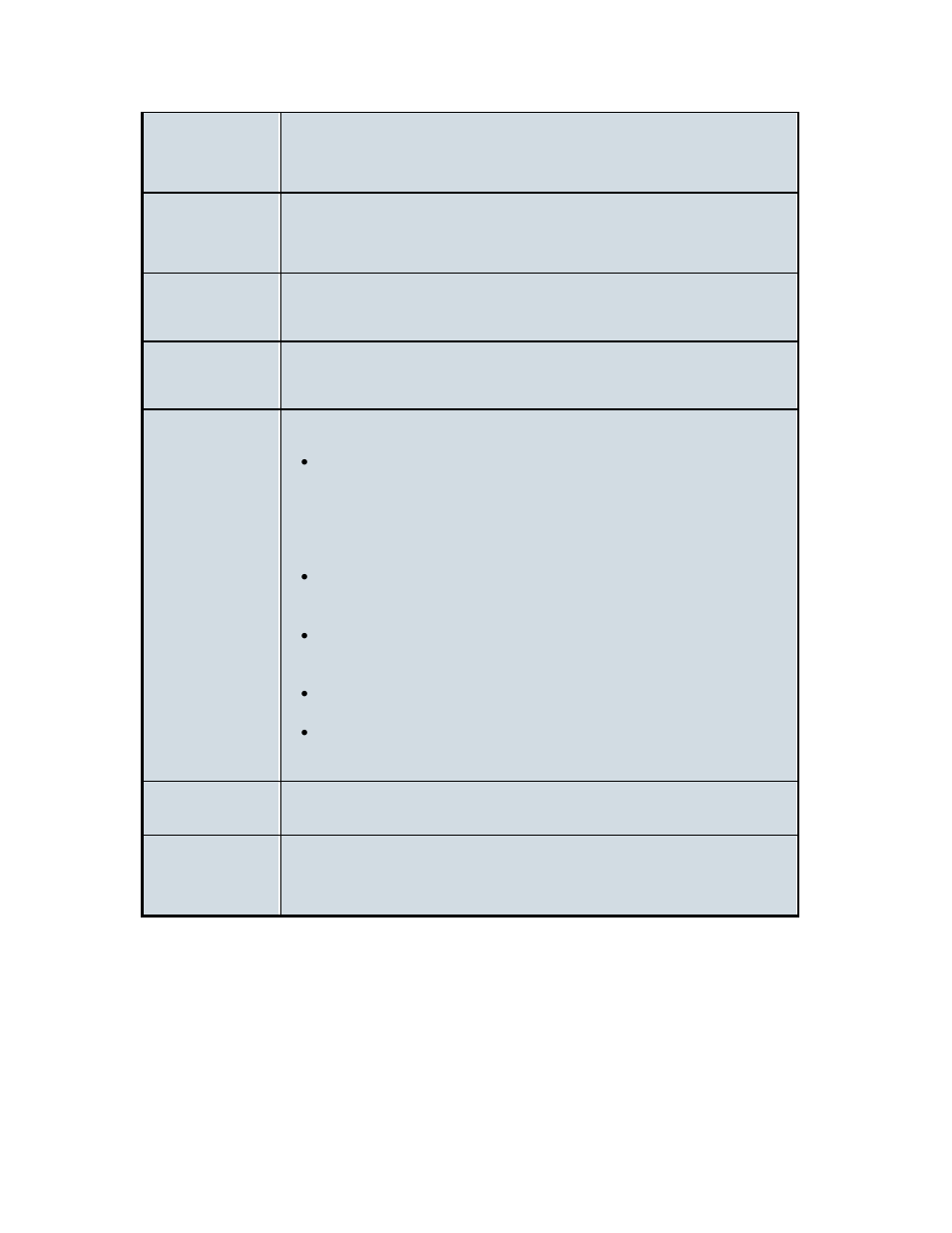 Route right-click menu, Routepack right-click menu | Jeppesen JeppView 3 User Manual | Page 100 / 273