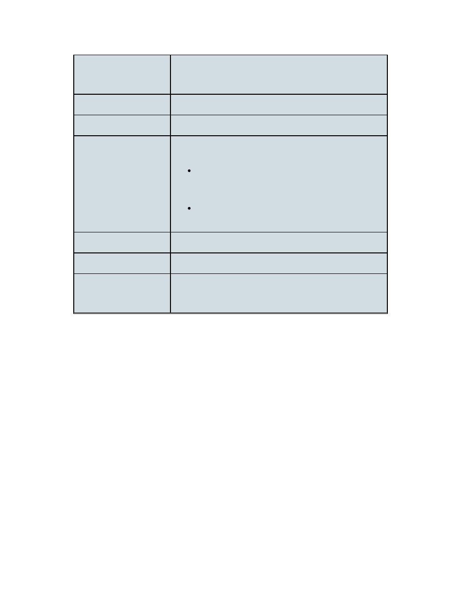 Airport right-click menu in the routepack list | Jeppesen JeppView 3 User Manual | Page 102 / 273