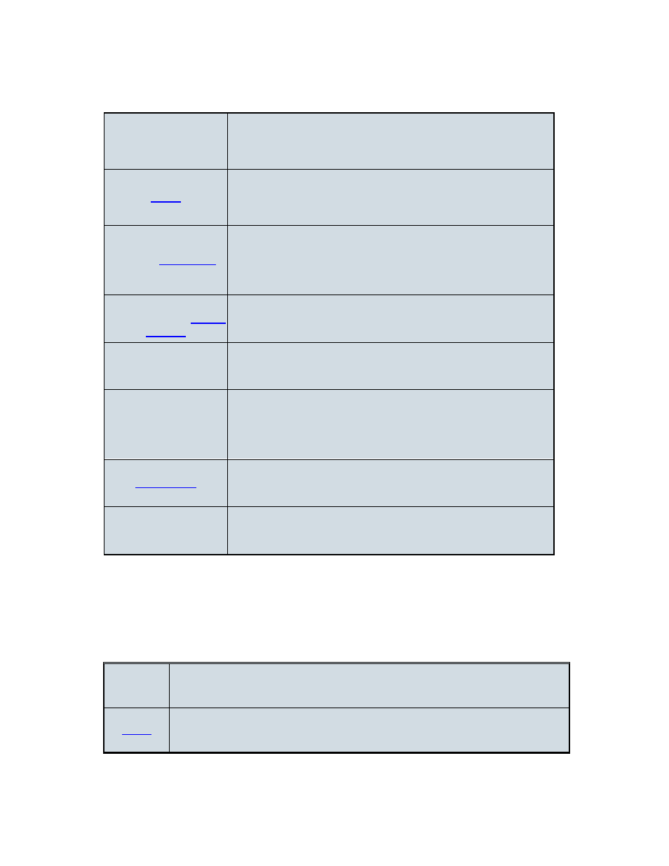 Terminal chart right-click menu | Jeppesen JeppView 3 User Manual | Page 108 / 273