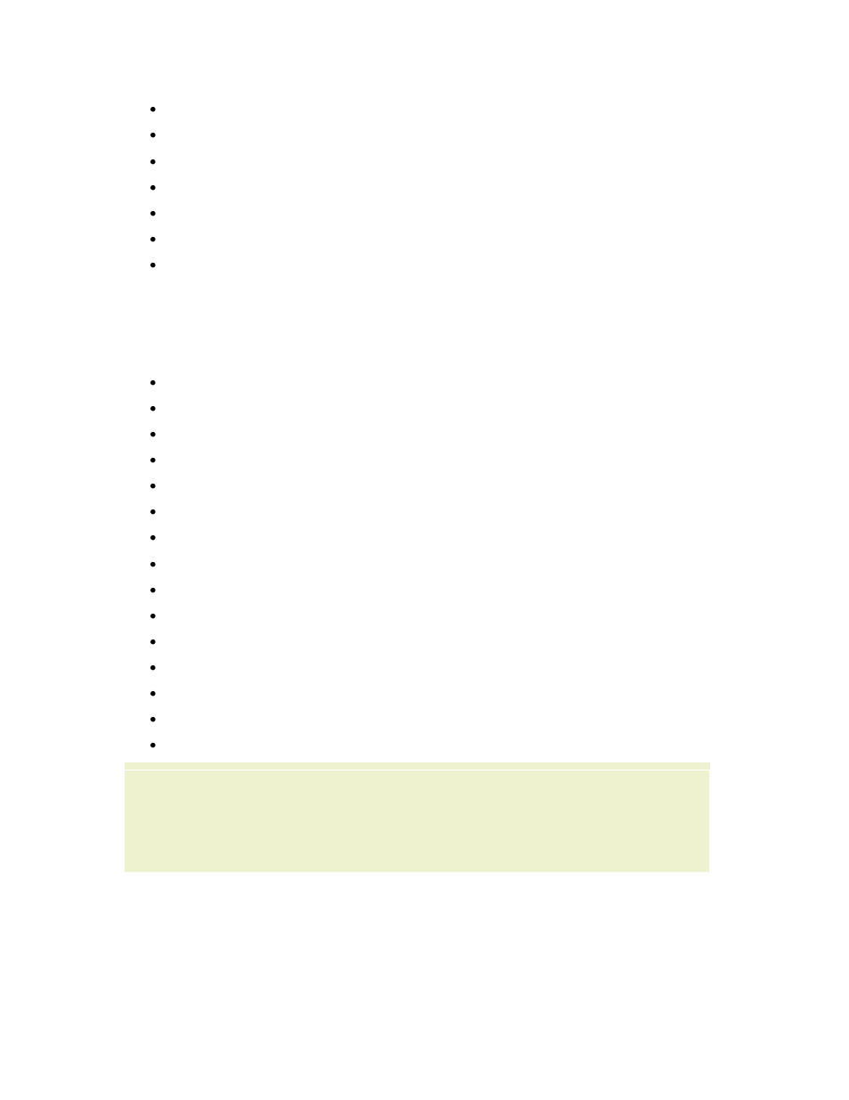 Enroute chart objects, Right-click menu for enroute chart view objects, Chart objects | Jeppesen JeppView 3 User Manual | Page 110 / 273