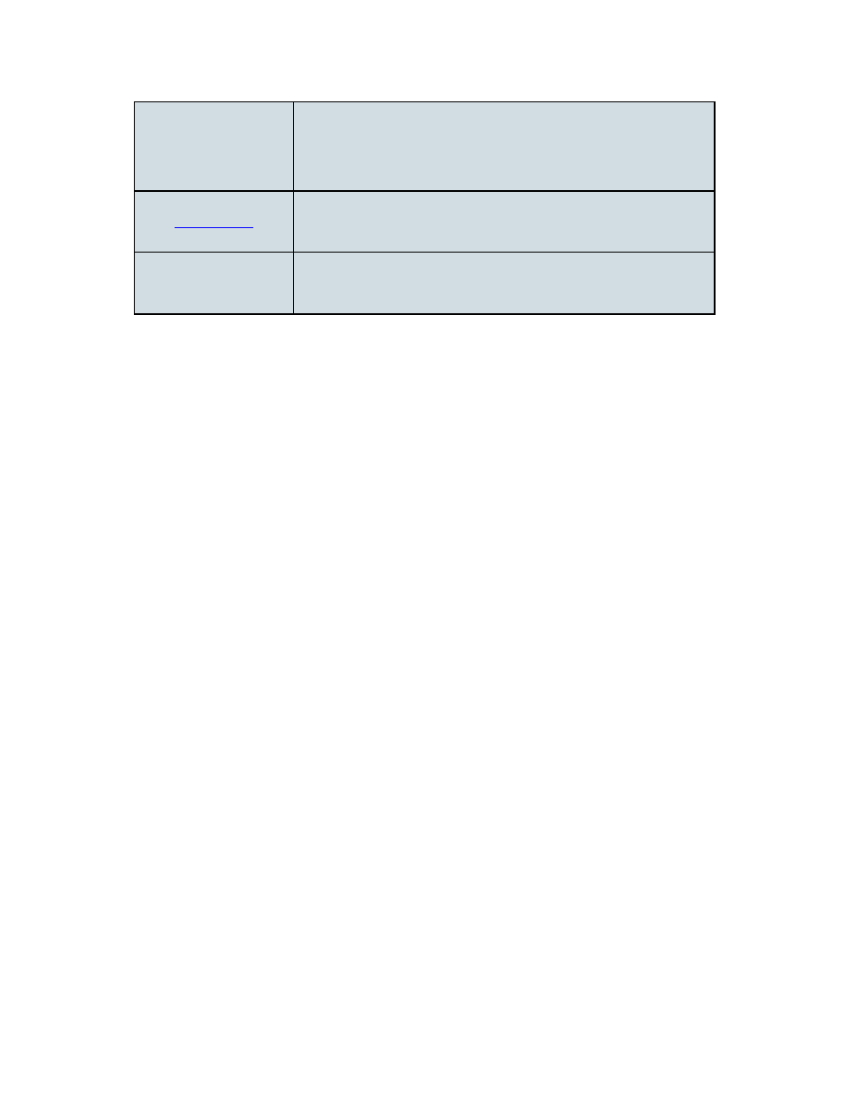 Airports filter settings tab, Airports tab, Alternate route right-click menu | Airports, Airports filter settings | Jeppesen JeppView 3 User Manual | Page 144 / 273