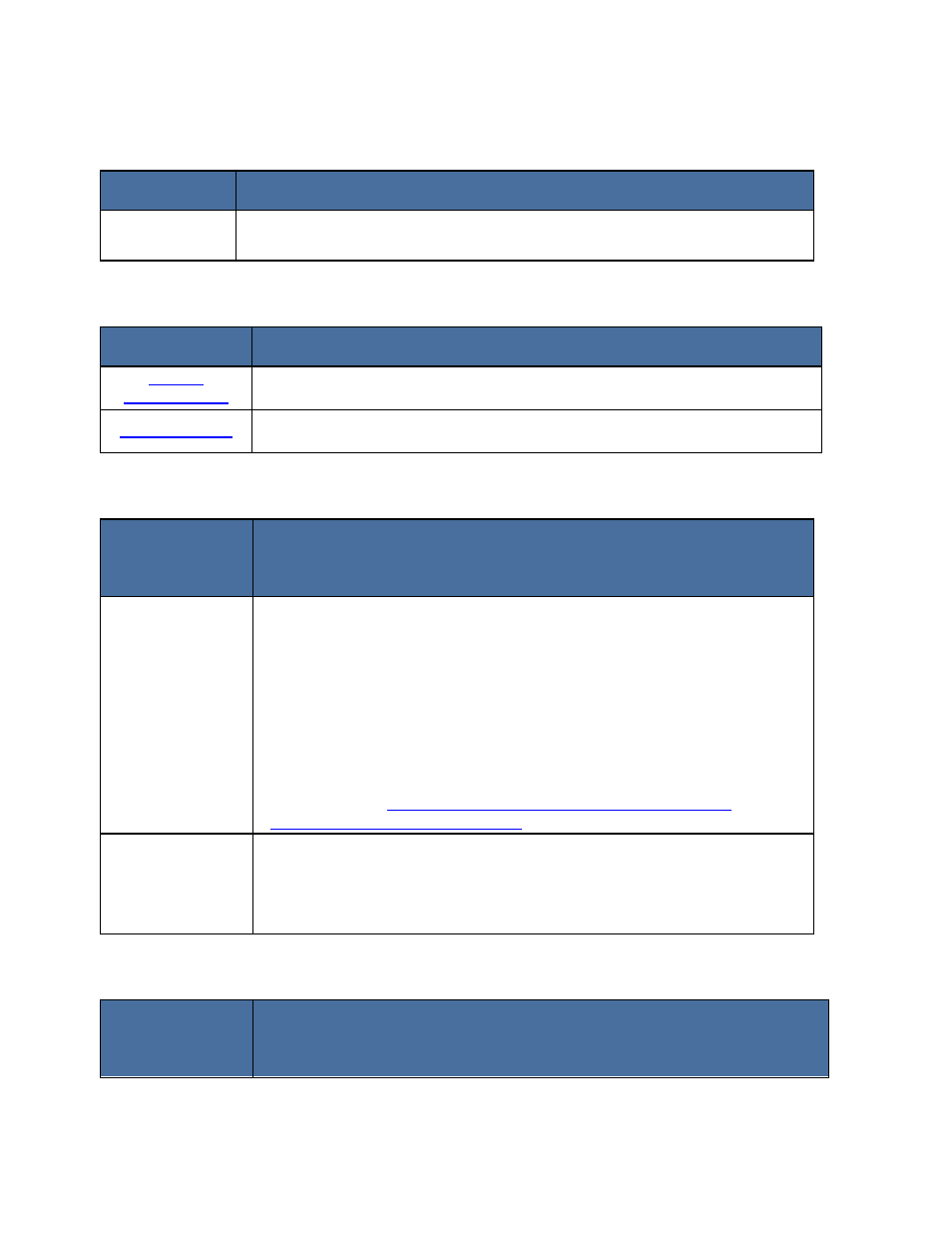 What's new in this version, Version 3.7, released july, 2010, Version 3.6.4, released august, 2009 | Jeppesen JeppView 3 User Manual | Page 18 / 273