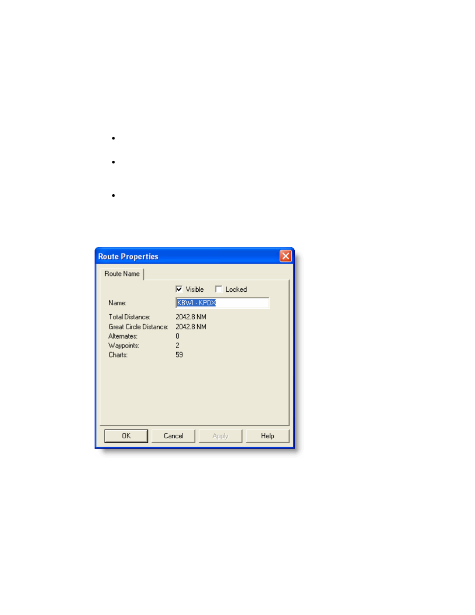 Jeppesen JeppView 3 User Manual | Page 183 / 273