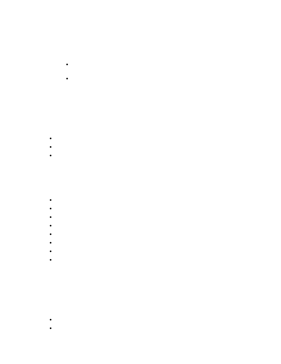 Modify a route, Inserting waypoints into a route, Editing routes | Insert | Jeppesen JeppView 3 User Manual | Page 187 / 273