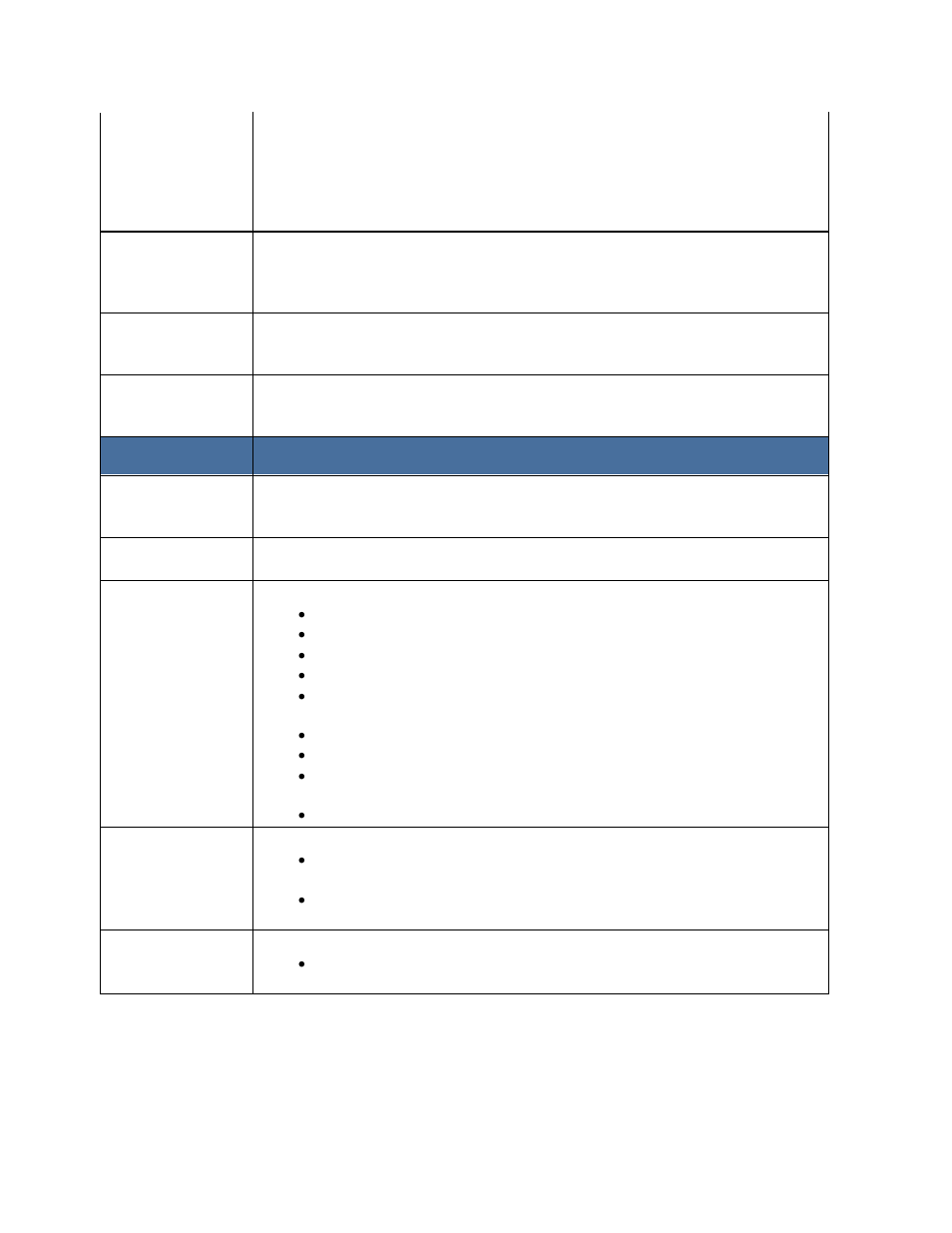 Jeppesen JeppView 3 User Manual | Page 20 / 273