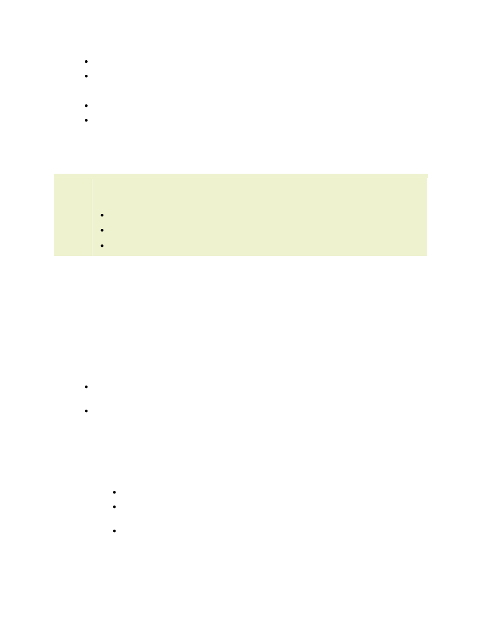 Deleting a routepack, Deleting a routepack before being saved to disk, Deleting a routepack file from disk | Jeppesen JeppView 3 User Manual | Page 203 / 273