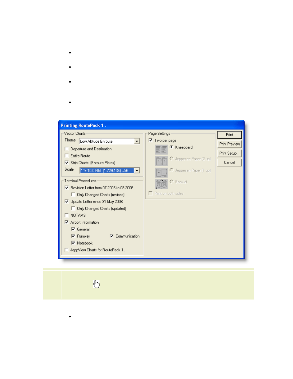 Jeppesen JeppView 3 User Manual | Page 213 / 273