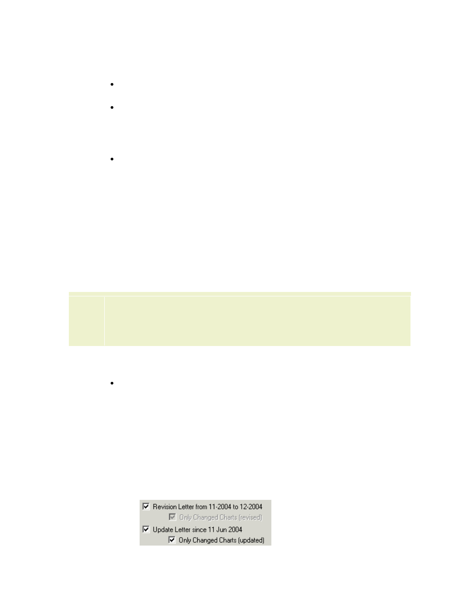 Jeppesen JeppView 3 User Manual | Page 214 / 273
