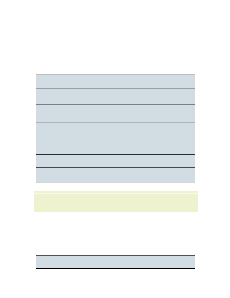 Quick reference guide, Keyboard commands in the routepack list, Keyboard commands in the airport list | Jeppesen JeppView 3 User Manual | Page 246 / 273