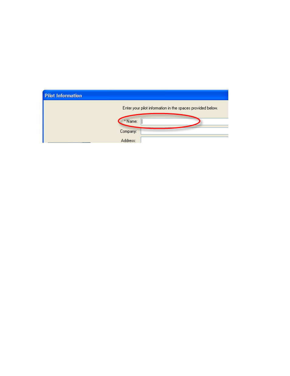 Jeppesen JeppView 3 User Manual | Page 259 / 273