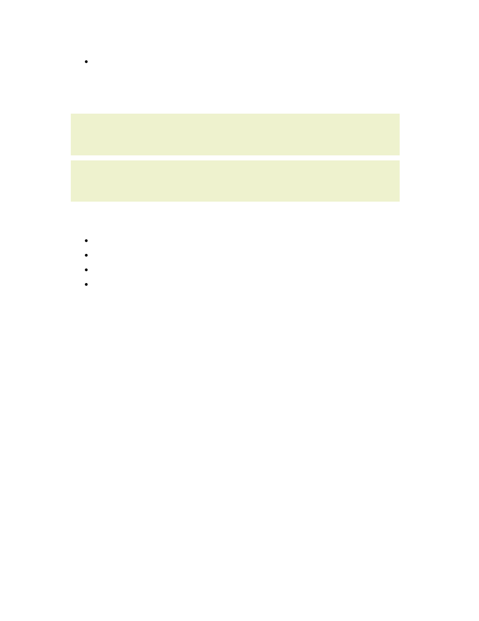 Administrative permissions, Windows 2000 and xp | Jeppesen JeppView 3 User Manual | Page 28 / 273