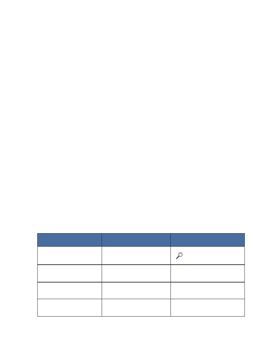 Microsoft windows vista folders | Jeppesen JeppView 3 User Manual | Page 30 / 273