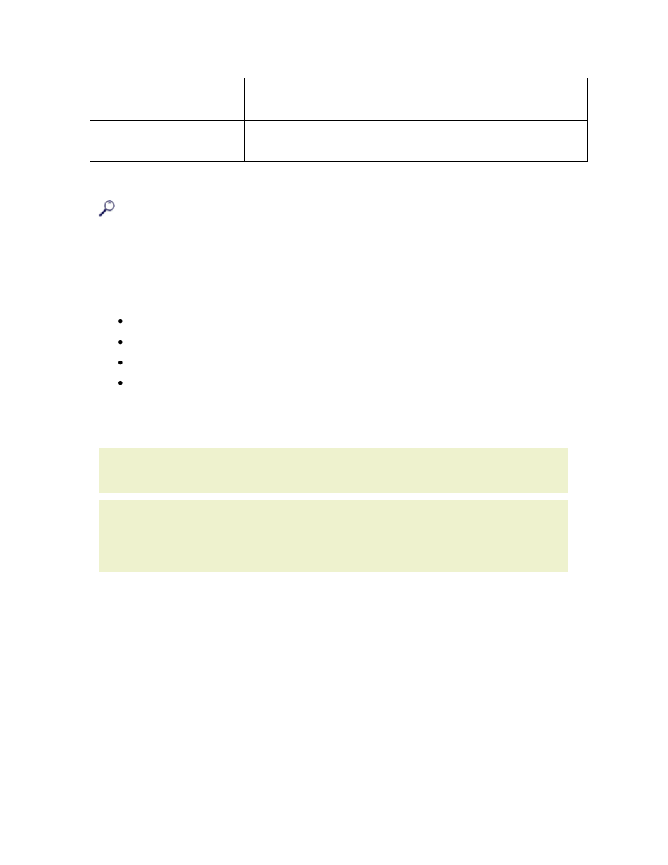 Standard installation, New jeppview users start here | Jeppesen JeppView 3 User Manual | Page 31 / 273