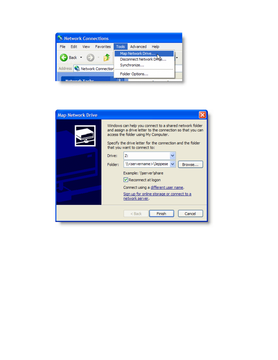 Jeppesen JeppView 3 User Manual | Page 37 / 273