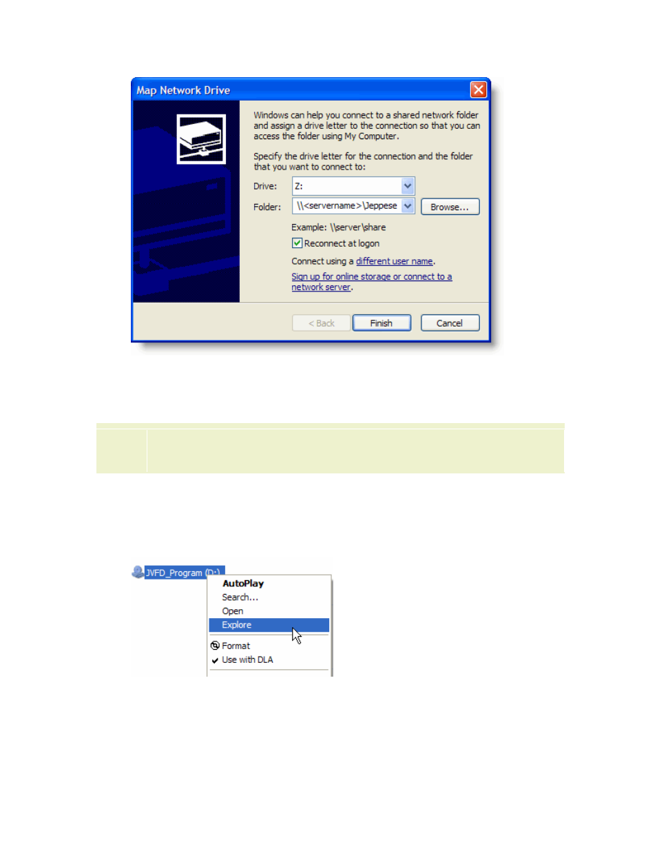 Jeppesen JeppView 3 User Manual | Page 42 / 273