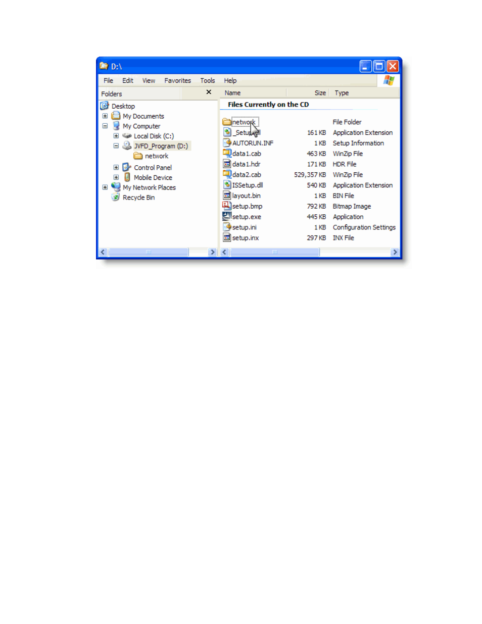 Updating data on the server | Jeppesen JeppView 3 User Manual | Page 43 / 273