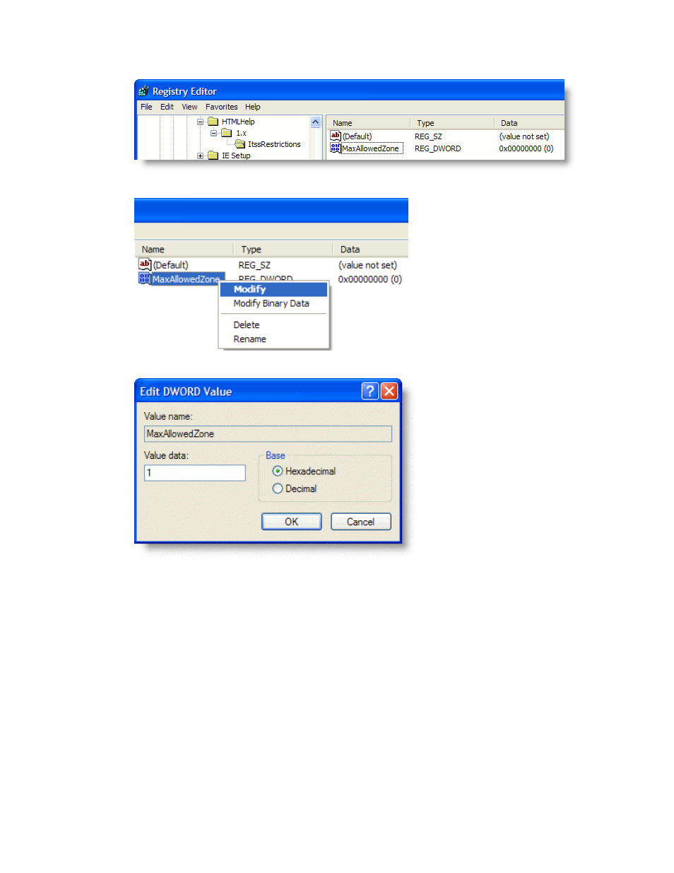Workstation imaging, What you need, Workstation imagingstandard installation | Jeppesen JeppView 3 User Manual | Page 46 / 273