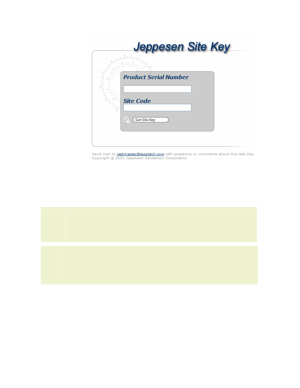 Jeppesen JeppView 3 User Manual | Page 56 / 273