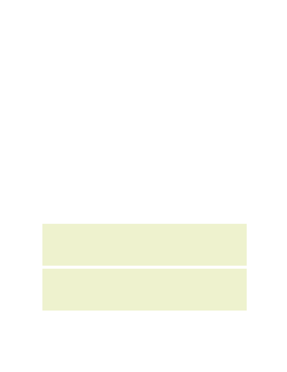Example, Starting jeppview | Jeppesen JeppView 3 User Manual | Page 61 / 273