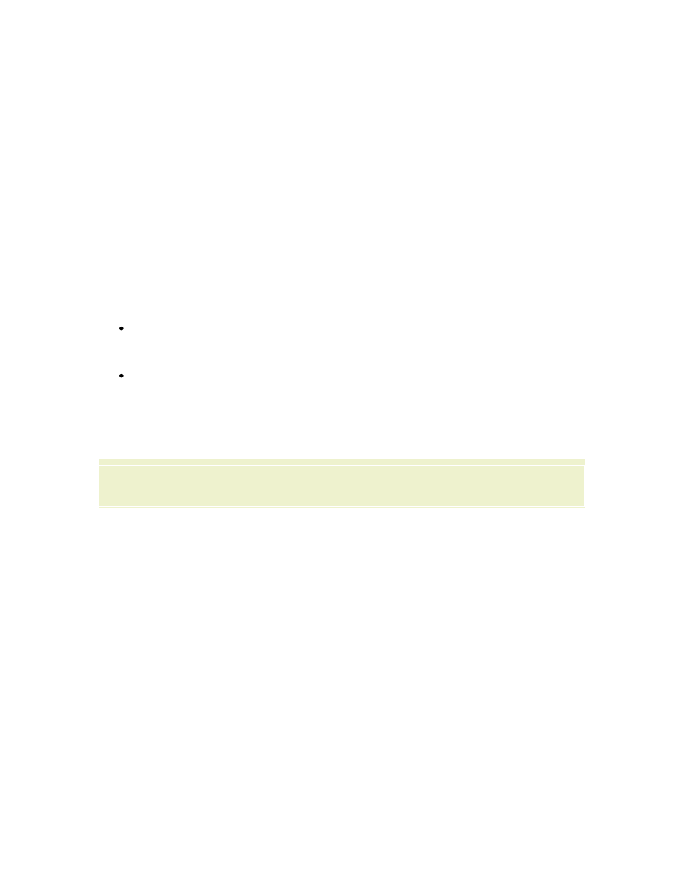 Deactivating jeppview, Deactivate jeppview, Deactivating a site | Jeppesen JeppView 3 User Manual | Page 65 / 273