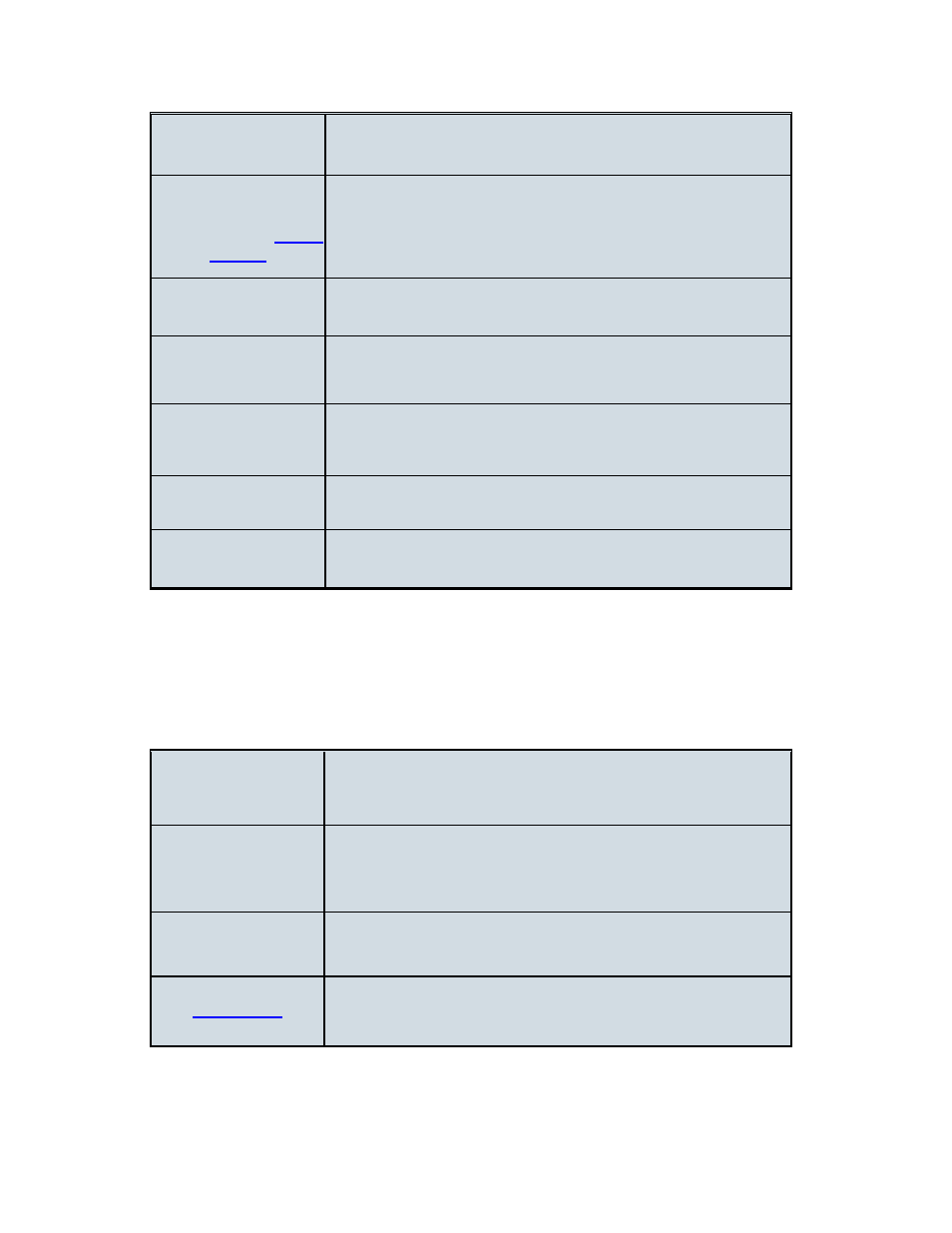 Right-click menu for enroute chart view routes, Waypoints | Jeppesen JeppView 3 User Manual | Page 96 / 273