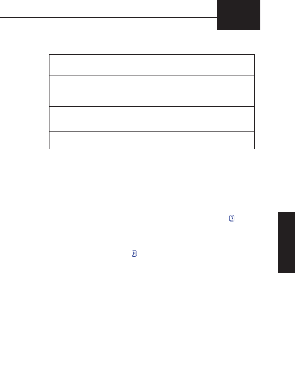 9 - using nav objects, Glossary for this chapter, General nav object skills | Man overboard, To create a man overboard object, To move a man overboard | Jeppesen Marine Workboat Navigator 1.3 User Manual | Page 85 / 166