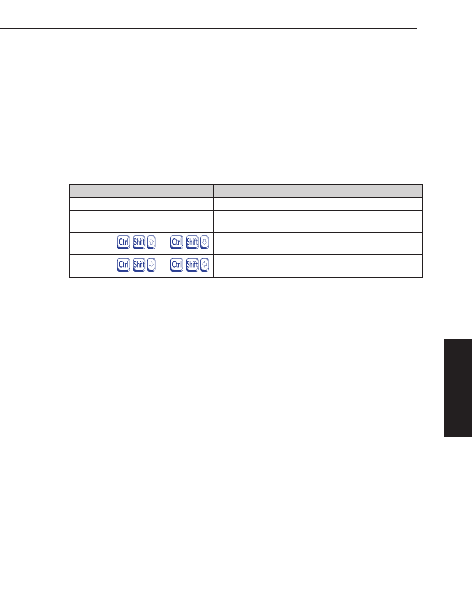 Dead reckoning, To enable dead reckoning, Moving the boat in dead reckoning | Jeppesen Marine Workboat Navigator 1.3 User Manual | Page 99 / 166