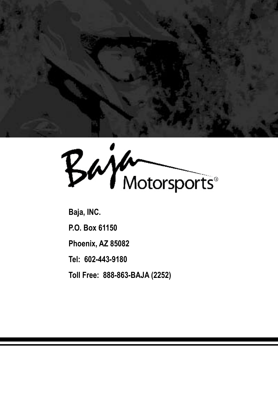 Bajaj Electricals DB30 User Manual | Page 33 / 33