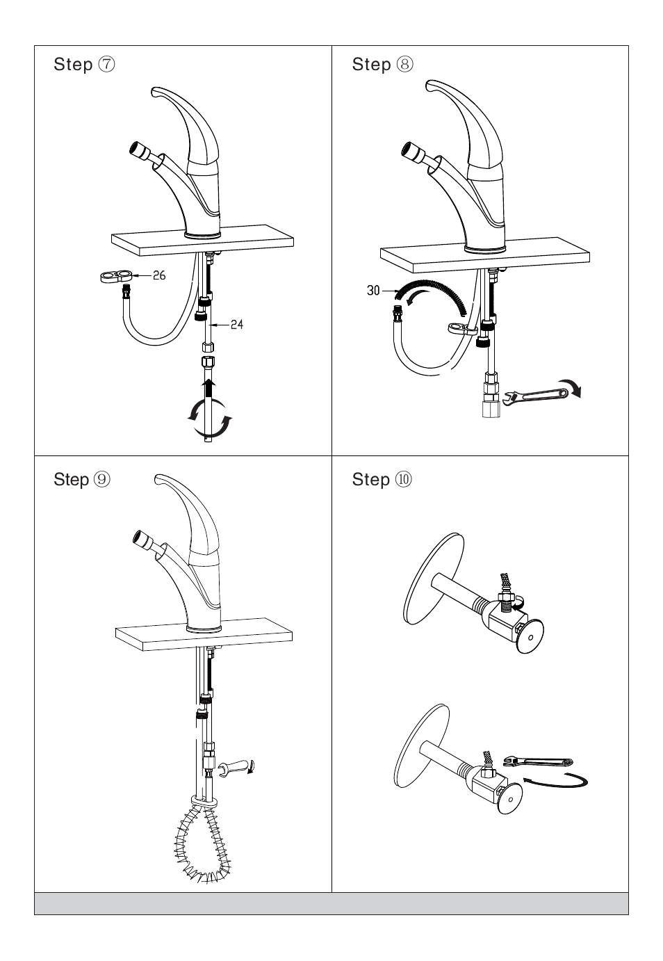 Kraus KHU123-32-KPF2110-SD20 User Manual | Page 5 / 6