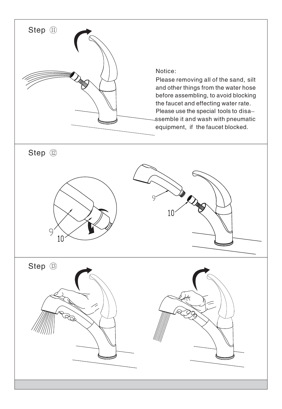 Kraus KHU123-32-KPF2110-SD20 User Manual | Page 6 / 6
