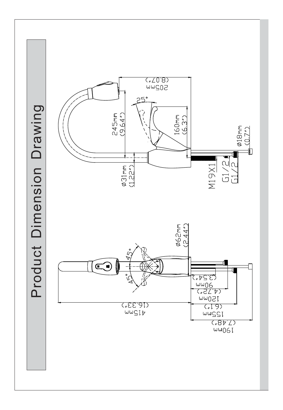 Kraus KHU123-32-KPF2120-SD20 User Manual | Page 3 / 8