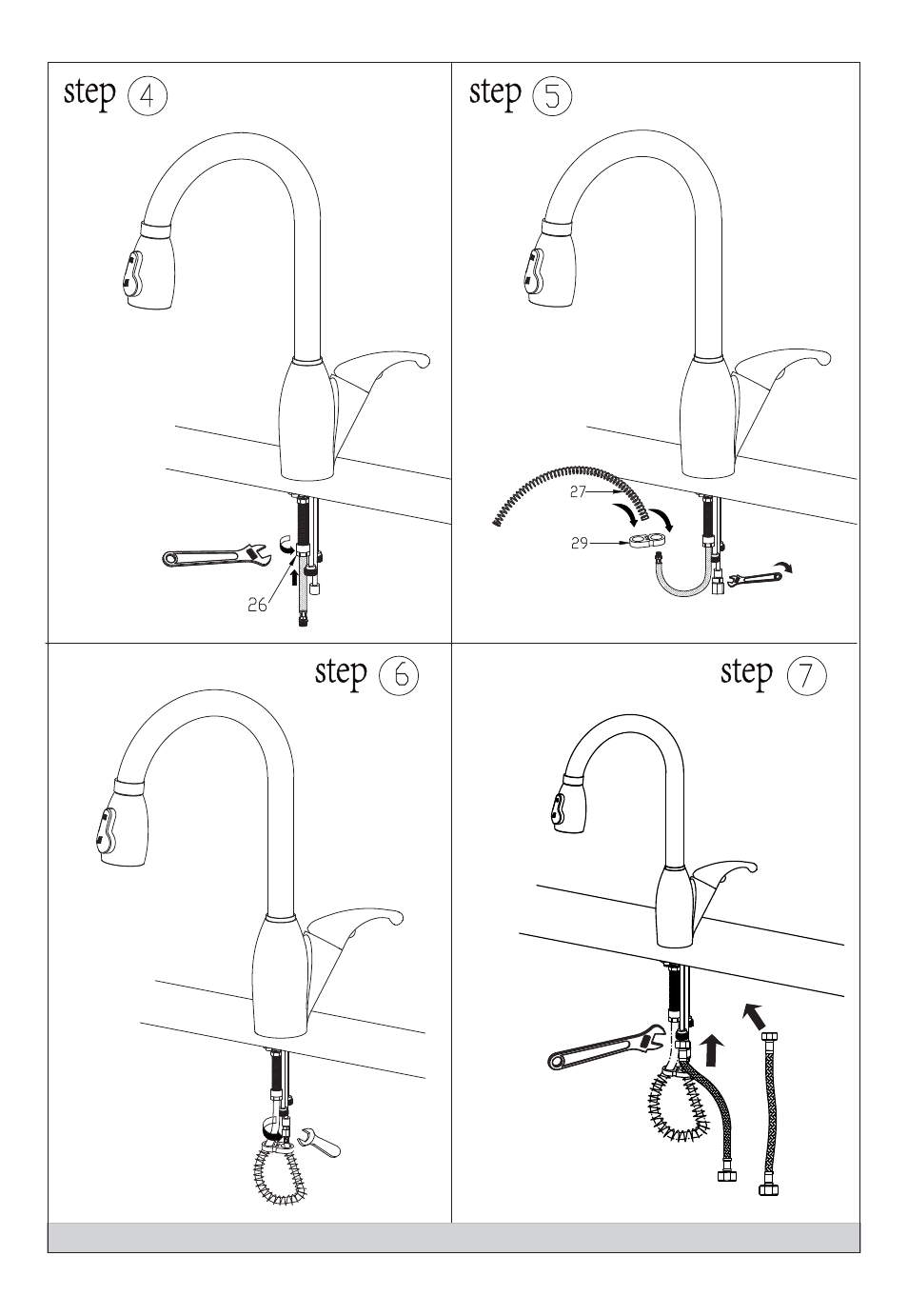 Kraus KHU123-32-KPF2120-SD20 User Manual | Page 5 / 8