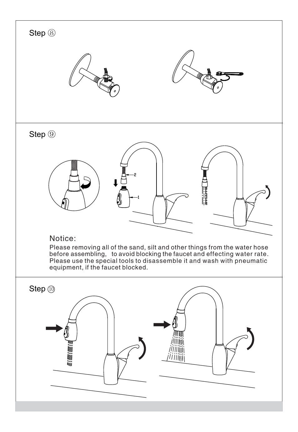 Kraus KHU123-32-KPF2120-SD20 User Manual | Page 6 / 8