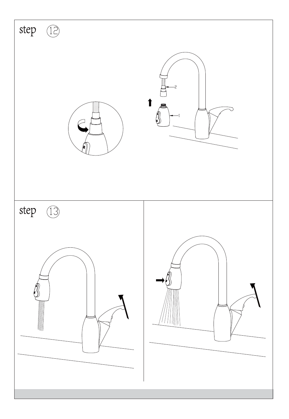 Kraus KHU123-32-KPF2120-SD20 User Manual | Page 8 / 8